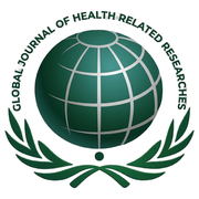 Global Journal of Health Related Researches